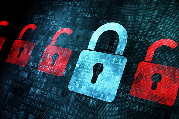 Attack Prevention Through Design for Trust Algorithms and Methodologies