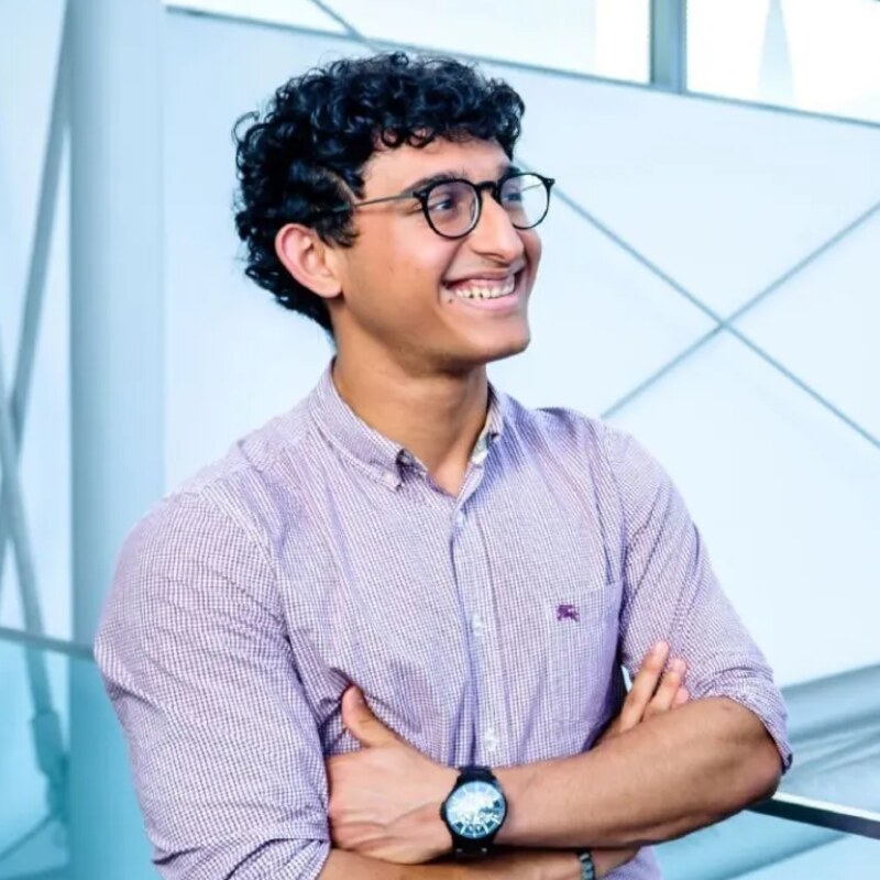 Zakir Jiwani