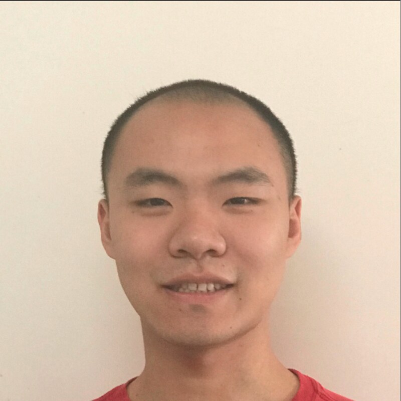 Ziyi Chen